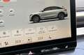 smart #3 Premium 66 kWh | Adaptieve Cruise Control | Beats Blanc - thumbnail 30