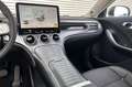 smart #3 Premium 66 kWh | Adaptieve Cruise Control | Beats Blanc - thumbnail 12