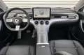 smart #3 Premium 66 kWh | Adaptieve Cruise Control | Beats Blanc - thumbnail 13