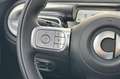 smart #3 Premium 66 kWh | Adaptieve Cruise Control | Beats Blanc - thumbnail 33