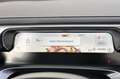 smart #3 Premium 66 kWh | Adaptieve Cruise Control | Beats Blanc - thumbnail 26