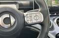 smart #3 Premium 66 kWh | Adaptieve Cruise Control | Beats Blanc - thumbnail 34