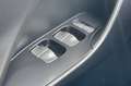 smart #3 Premium 66 kWh | Adaptieve Cruise Control | Beats Blanc - thumbnail 25