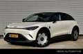 smart #3 Premium 66 kWh | Adaptieve Cruise Control | Beats Blanc - thumbnail 1