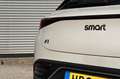 smart #3 Premium 66 kWh | Adaptieve Cruise Control | Beats Blanc - thumbnail 3