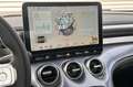 smart #3 Premium 66 kWh | Adaptieve Cruise Control | Beats Blanc - thumbnail 18