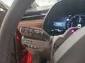 Lexus LBX Elegant+ Rot - thumbnail 17