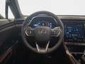 Lexus LBX Elegant+ Rot - thumbnail 14