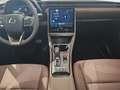 Lexus LBX Elegant+ Rot - thumbnail 13
