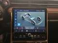 Lexus LBX Elegant+ Rot - thumbnail 21