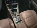 Lexus LBX Elegant+ Rot - thumbnail 24