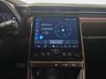 Lexus LBX Elegant+ Rot - thumbnail 20