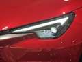 Lexus LBX Elegant+ Rot - thumbnail 32