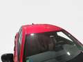 Lexus LBX Elegant+ Rot - thumbnail 8