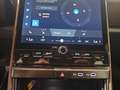 Lexus LBX Elegant+ Rot - thumbnail 28