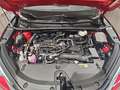 Lexus LBX Elegant+ Rot - thumbnail 35