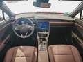 Lexus LBX Elegant+ Rot - thumbnail 12