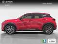 Lexus LBX Elegant+ Rot - thumbnail 6