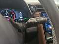 Lexus LBX Elegant+ Rot - thumbnail 18