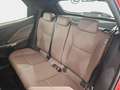 Lexus LBX Elegant+ Rot - thumbnail 11