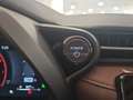 Lexus LBX Elegant+ Rot - thumbnail 19