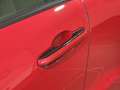 Lexus LBX Elegant+ Rot - thumbnail 30