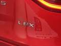 Lexus LBX Elegant+ Rot - thumbnail 31