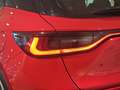 Lexus LBX Elegant+ Rot - thumbnail 33