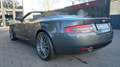 Aston Martin DB9 CABRIO V12*DEUTSCHES MODELL* Grau - thumbnail 15