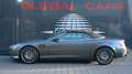 Aston Martin DB9 CABRIO V12*DEUTSCHES MODELL* Grau - thumbnail 23