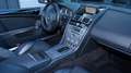 Aston Martin DB9 CABRIO V12*DEUTSCHES MODELL* Grau - thumbnail 7