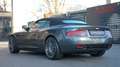 Aston Martin DB9 CABRIO V12*DEUTSCHES MODELL* Grau - thumbnail 4