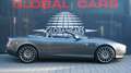 Aston Martin DB9 CABRIO V12*DEUTSCHES MODELL* Grau - thumbnail 20