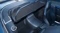 Aston Martin DB9 CABRIO V12*DEUTSCHES MODELL* Grau - thumbnail 10