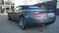 Aston Martin DB9 CABRIO V12*DEUTSCHES MODELL* Grau - thumbnail 16