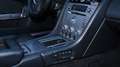 Aston Martin DB9 CABRIO V12*DEUTSCHES MODELL* Grau - thumbnail 28