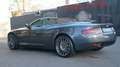 Aston Martin DB9 CABRIO V12*DEUTSCHES MODELL* Grau - thumbnail 12