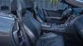 Aston Martin DB9 CABRIO V12*DEUTSCHES MODELL* Grau - thumbnail 9