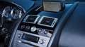 Aston Martin DB9 CABRIO V12*DEUTSCHES MODELL* Grau - thumbnail 27
