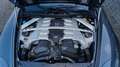 Aston Martin DB9 CABRIO V12*DEUTSCHES MODELL* Grau - thumbnail 30