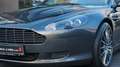 Aston Martin DB9 CABRIO V12*DEUTSCHES MODELL* Grau - thumbnail 24