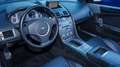Aston Martin DB9 CABRIO V12*DEUTSCHES MODELL* Grau - thumbnail 5