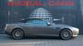Aston Martin DB9 CABRIO V12*DEUTSCHES MODELL* Grau - thumbnail 21
