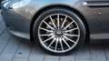 Aston Martin DB9 CABRIO V12*DEUTSCHES MODELL* Grau - thumbnail 25