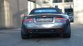 Aston Martin DB9 CABRIO V12*DEUTSCHES MODELL* Grau - thumbnail 19