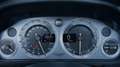 Aston Martin DB9 CABRIO V12*DEUTSCHES MODELL* Grau - thumbnail 26