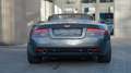 Aston Martin DB9 CABRIO V12*DEUTSCHES MODELL* Grau - thumbnail 18