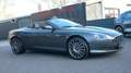 Aston Martin DB9 CABRIO V12*DEUTSCHES MODELL* Grau - thumbnail 11