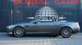 Aston Martin DB9 CABRIO V12*DEUTSCHES MODELL* Grau - thumbnail 22