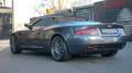 Aston Martin DB9 CABRIO V12*DEUTSCHES MODELL* Grau - thumbnail 3